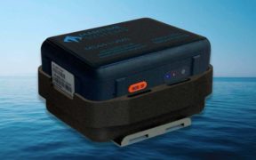 I-VMS roll-out schedule released for English fishers