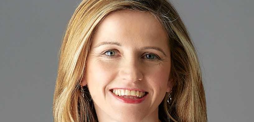 WORKERS SCHEME WOULD BENEFIT SEAFOOD SECTOR