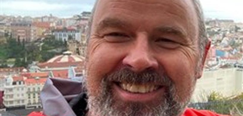 New chief officer for Isle of Man fisheries department