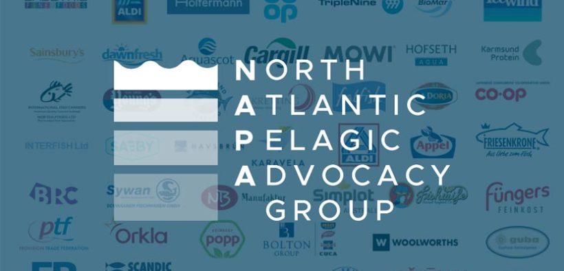 A message in a bottle from the unified voice of the marketplace