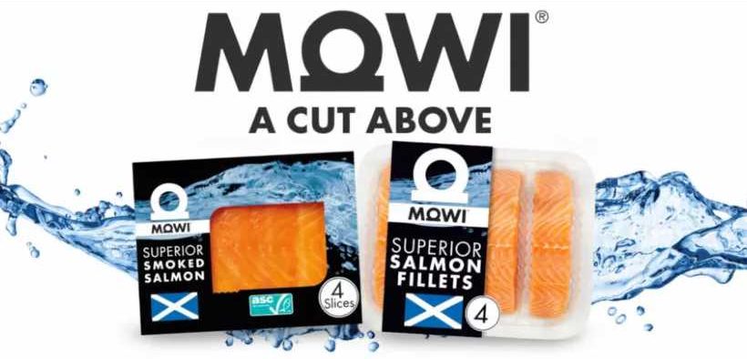 MOWI BRAND TO HIT PRIMETIME TV THIS MONTH