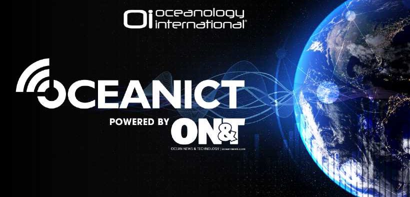 OI24 ANNOUNCES ON&T