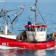 £6 MILLION FUND TO SUPPORT UK FISHING