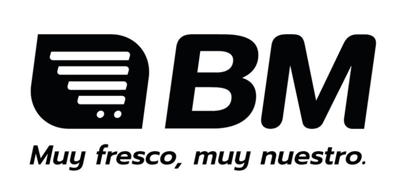 BM Supermercados of Spain endorses Best Aquaculture Practices programme