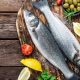 SEAFOOD WHOLESALER TO SCALE GLOBALLY