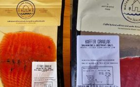 SALMON PRODUCTS RECALLED2