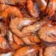 Shrimp allegations being investigated