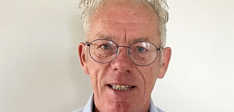 Scotland Food & Drink appoints John Donnelly as Commercial Director