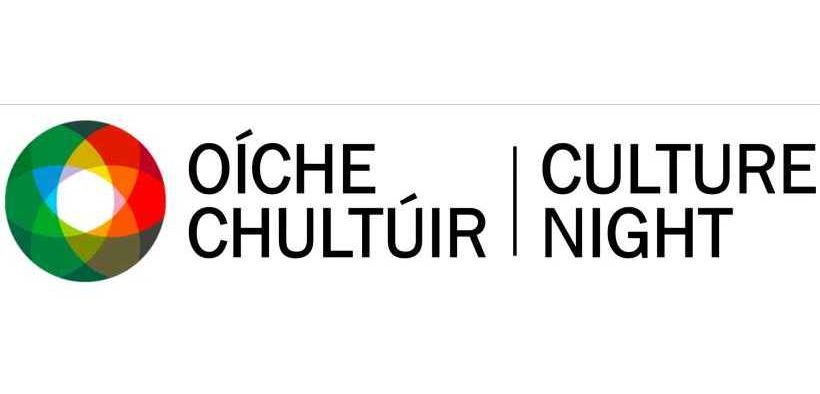 A NIGHT TO ‘SEA’ CULTURE (2)