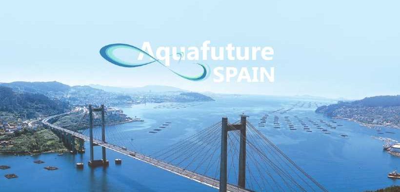 AQUAFUTURE SPAIN 2025