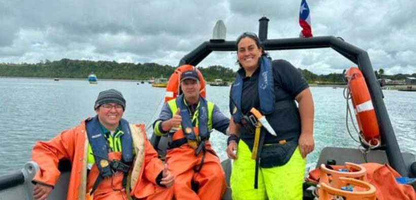 ASC CONCLUDES 2024 DISCOVERY TOURS