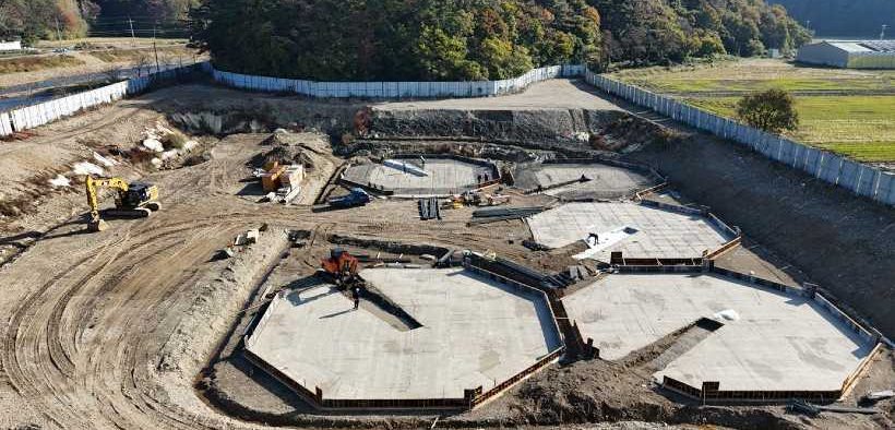 LAKSESYSTEMER SECURES INTERNATIONAL AGREEMENTS