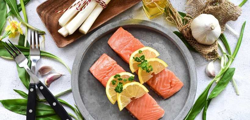 UK FOOD AND DRINK MANUFACTURERS URGE GOVERNMENT2