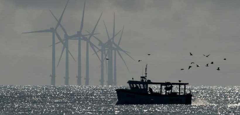 ACCELERATING CLIMATE ACTION