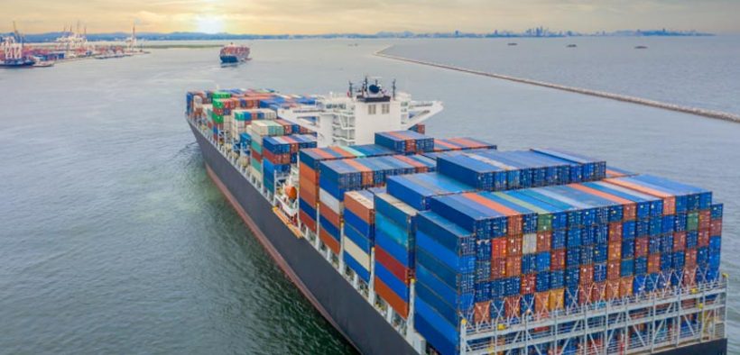 GAPP Awarded Funds for Trade Missions, Research in Key Global Markets