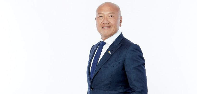 Thai Union Q1: Sales Dip to THB 29.8B, Record Gross Margin at 18.8%, Net Profit Up 9% YoY