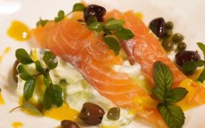 AS UK FOOD AND DRINK EXPORTS CONTINUE