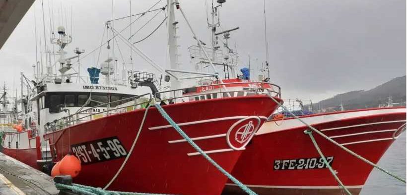 EU GENERAL COURT RULING DISREGARDS SCIENTIFIC