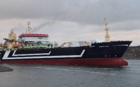 PARLEVLIET & VAN DER PLAS GROUP