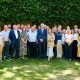 HONOURING EXCELLENCE