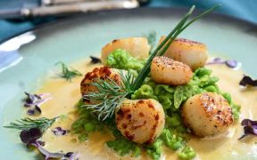 BANK OF ENGLAND RATE CHANGE