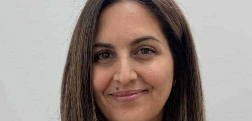 BIONETIX® INTERNATIONAL TAPS DIANA DI MARCO