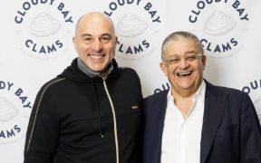 Cloudy Bay Clams Announces New Ownership By Seafood Industry Leaders
