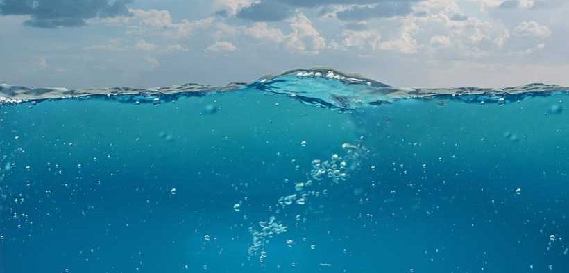 ENVIRONMENTAL STUDIES URGENTLY REQUIRED