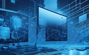 Riding the Wave of Innovation