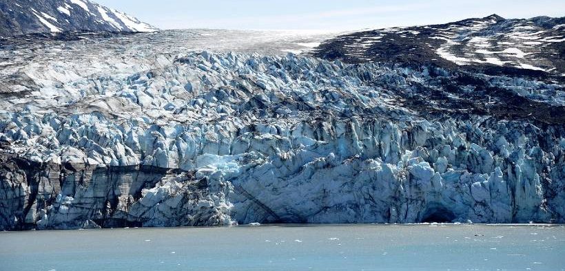 Two Comprehensive Economic Studies to Measure Fishery Impact