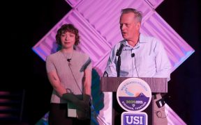 18% IMPROVEMENT IN WILD ALASKA POLLOCK CARBON FOOTPRINT