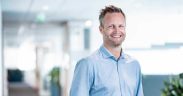 BENCHMARK GENETICS APPOINTS KRISTIAN BOTNEN