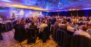 Celebrate Excellence at the Aquaculture Awards 2026