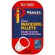 DIRE MACKEREL STOCK WARNING