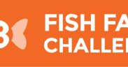 F3 LAUNCHES GLOBAL CHALLENGE