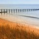 FINAL FEW WEEKS TO SHAPE PROPOSED FISHERIES