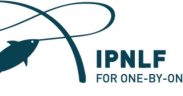 GROWING SUPPORT TO UPDATE THE FAO ECOLABELLING GUIDELINES