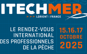 Itechmer 2025
