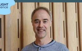 MARINE INSTITUTE SPOTLIGHT ON SCIENCE
