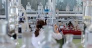 MARMADE TO HARNESS MARINE BIOMASS