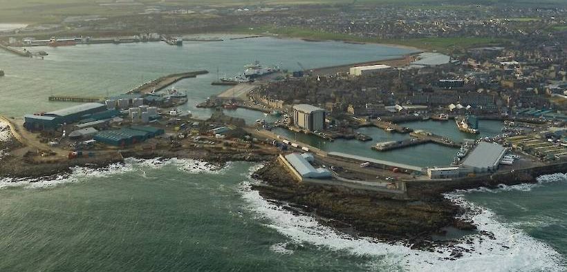 PPA gears up for e-auction in fish market with Key New Appointment