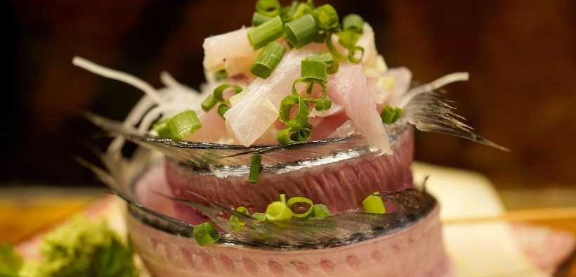 SCOTTISH FOOD & DRINK SEPTEMBER RETURNS