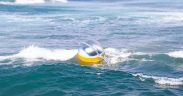 UPCYCLING THE OCEANS