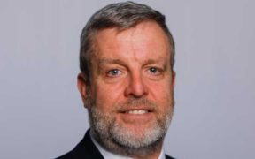 VIEWS SOUGHT ON MARINE PROTECTED AREAS