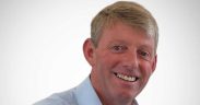 WHY THE FISHING SECTOR MUST EMBRACE DIGITAL TRACEABILITY