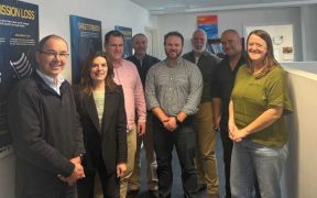 ZUNIBAL CONTINUES ITS INTERNATIONAL EXPANSION