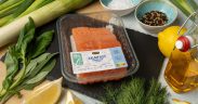 ASC Ranked Among Top Ecolabels by Milieu Centraal