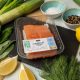ASC Ranked Among Top Ecolabels by Milieu Centraal