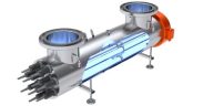 BIO-UV GROUP STRENGTHENS COLLABORATION
