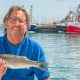 CATCH MITCH TONKS AT DARTMOUTH FOOD FESTIVAL
